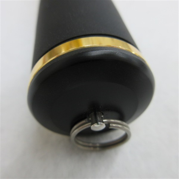 極龍鯉小継ジャパンプレミアム630